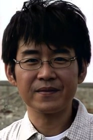 Ảnh diễn viên 水島努