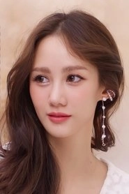 Ảnh diễn viên กัญญา รัตนเพชร์