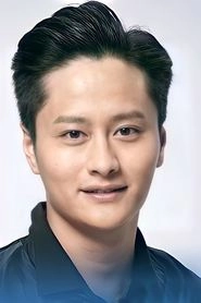 Ảnh diễn viên 謝東閔