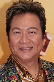 Ảnh diễn viên 黃韻材