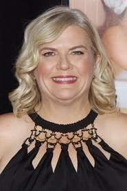 Ảnh diễn viên Paula Pell